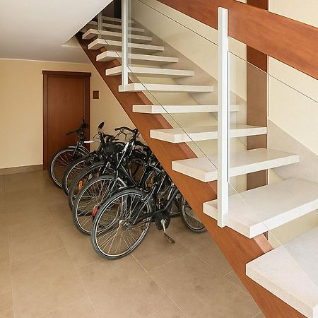 Appartement 4 Couchages A Argeles Plage, Proche Mer Et Commodites - Fr-1-732-62 Extérieur photo