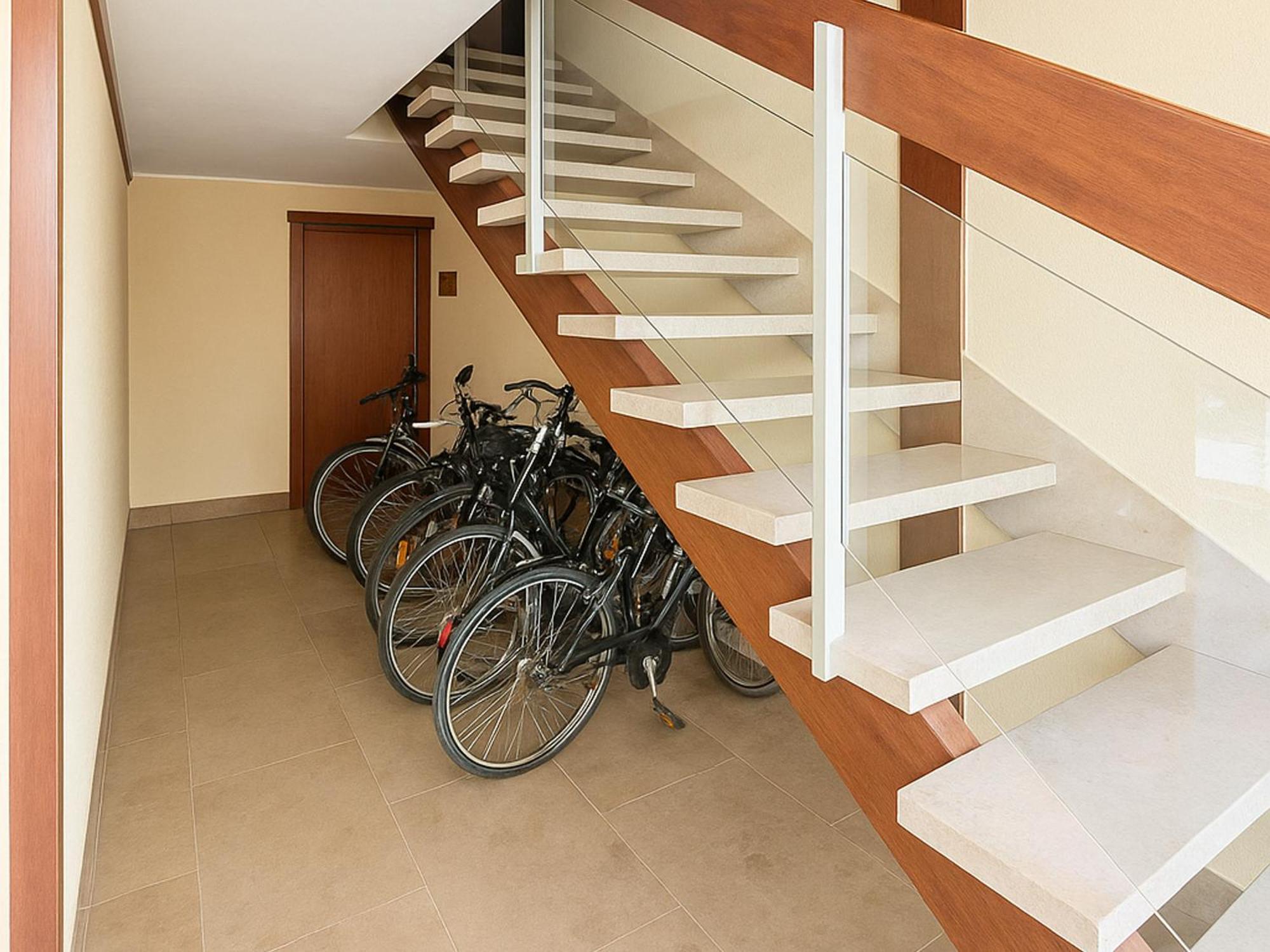 Appartement 4 Couchages A Argeles Plage, Proche Mer Et Commodites - Fr-1-732-62 Extérieur photo